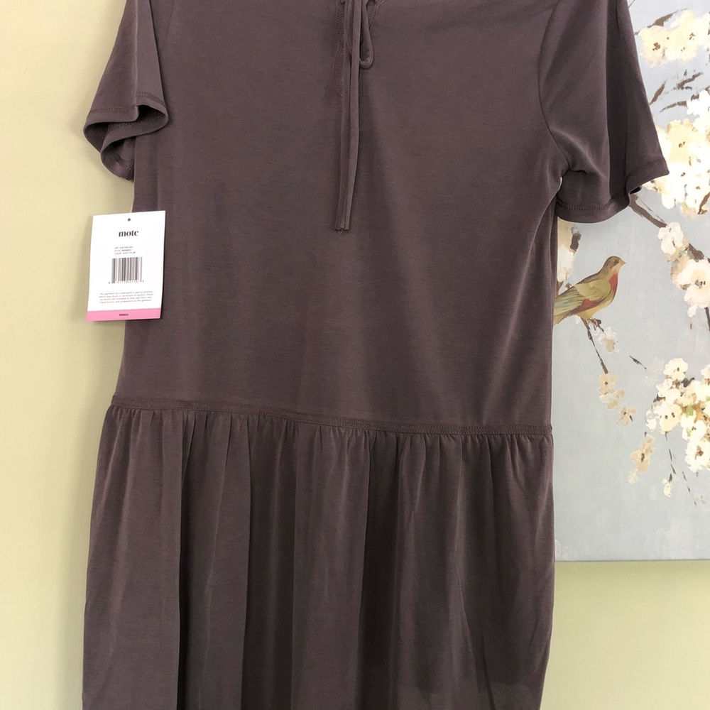 Women’s Top